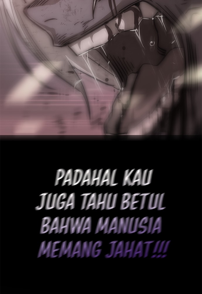 Reincarnation Path of The Underworld King Chapter 40 - halaman 91