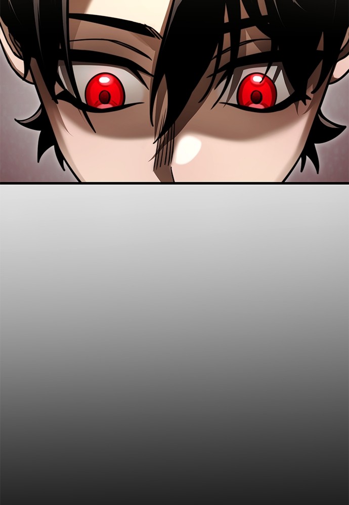 Reincarnation Path of The Underworld King Chapter 40 - halaman 93