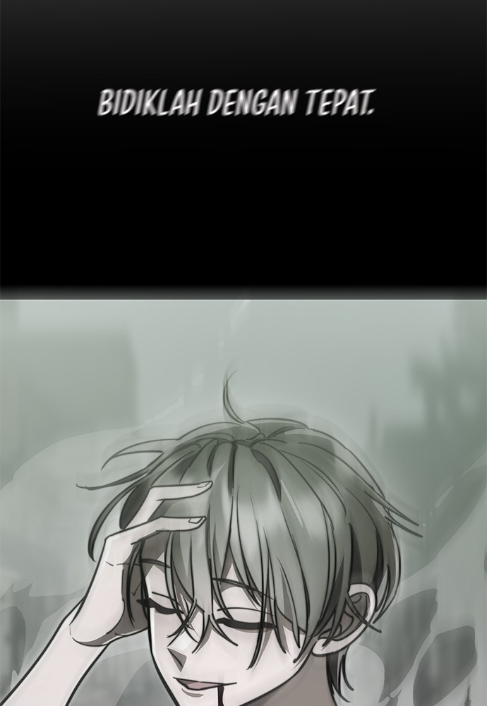 Reincarnation Path of The Underworld King Chapter 40 - halaman 94