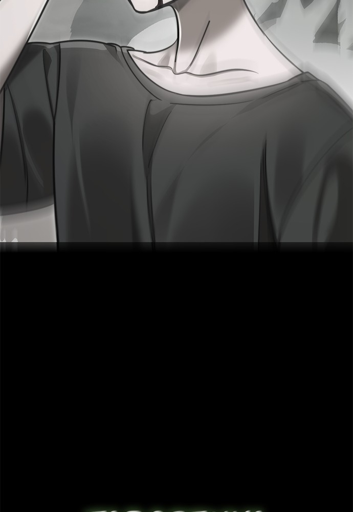 Reincarnation Path of The Underworld King Chapter 40 - halaman 95