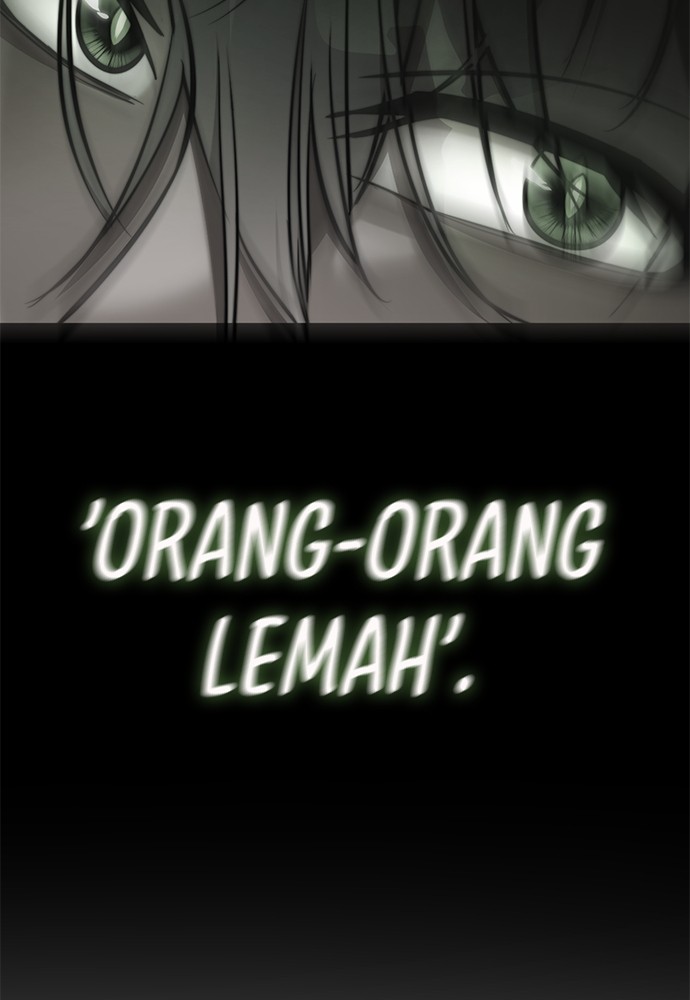 Reincarnation Path of The Underworld King Chapter 40 - halaman 97