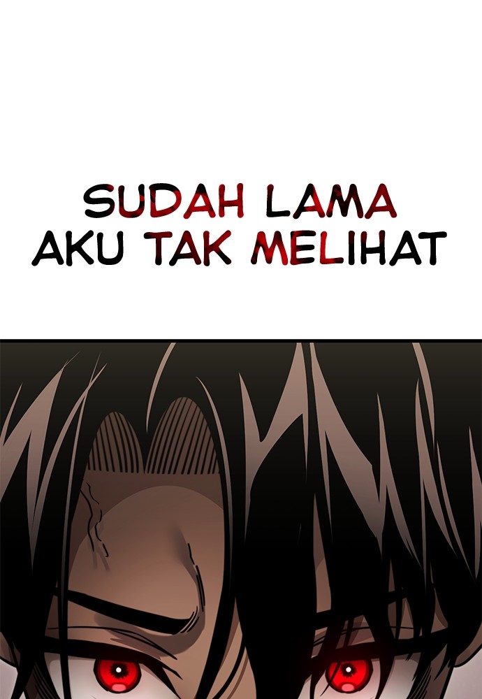 Reincarnation Path of The Underworld King Chapter 40 - halaman 99