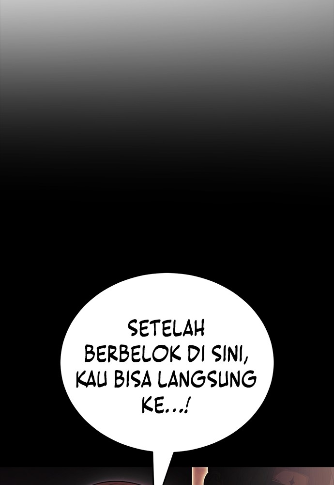Reincarnation Path of The Underworld King Chapter 41 - halaman 106