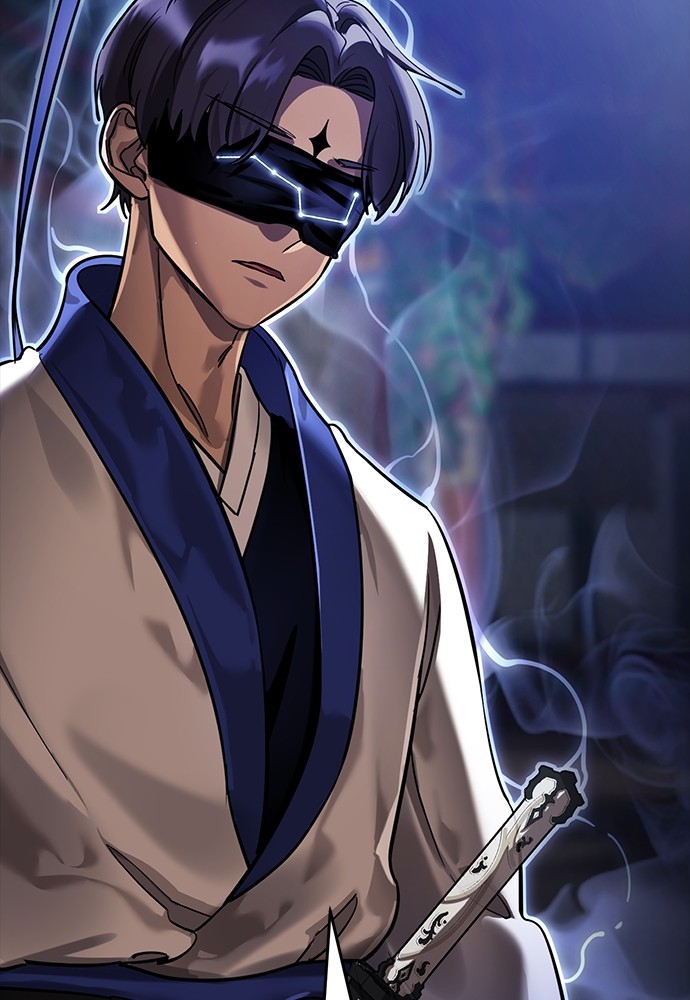 Reincarnation Path of The Underworld King Chapter 41 - halaman 109