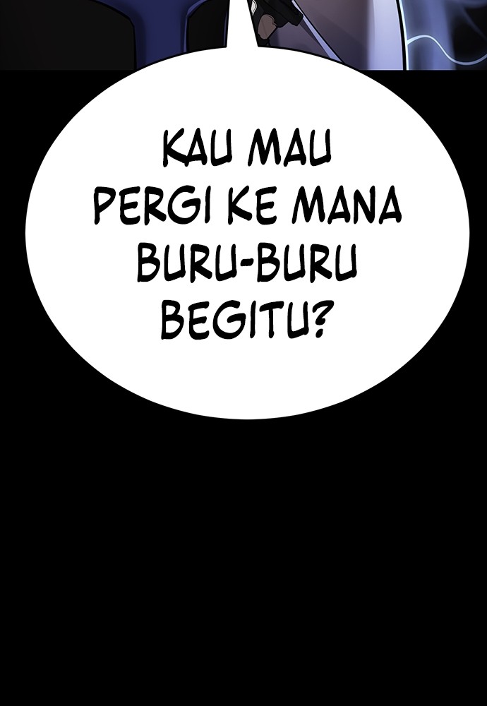 Reincarnation Path of The Underworld King Chapter 41 - halaman 110