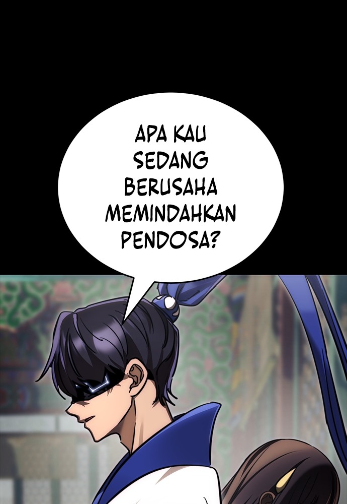 Reincarnation Path of The Underworld King Chapter 41 - halaman 114