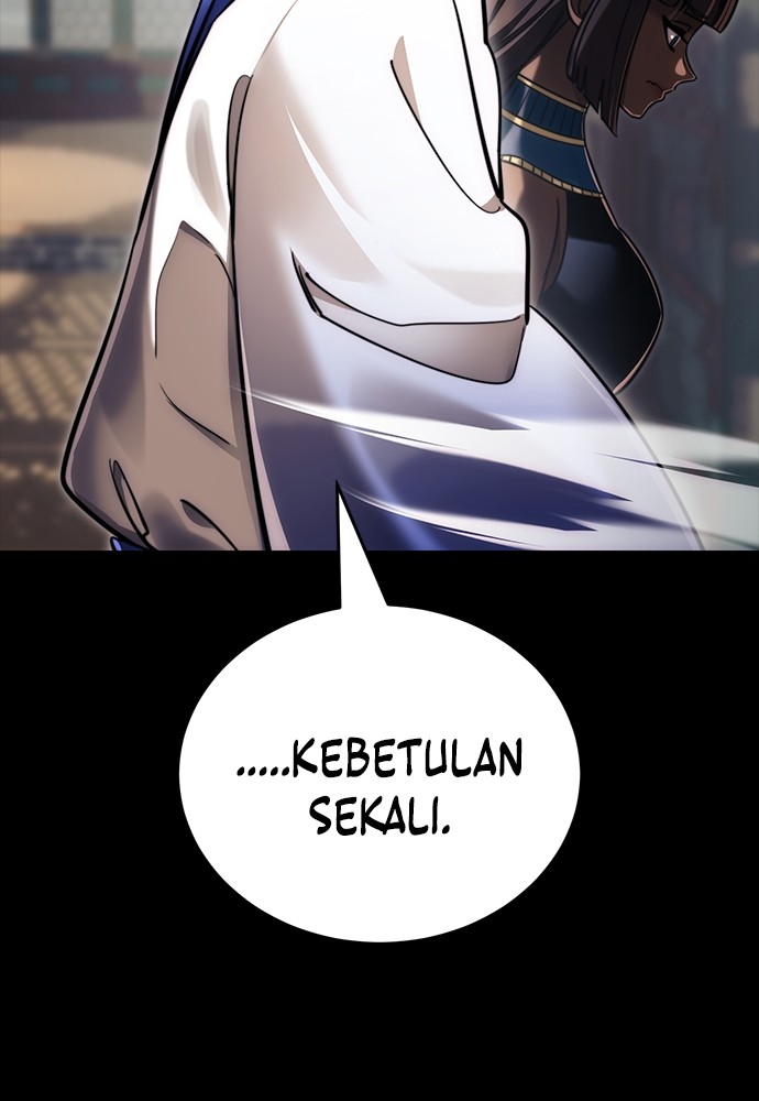 Reincarnation Path of The Underworld King Chapter 41 - halaman 115
