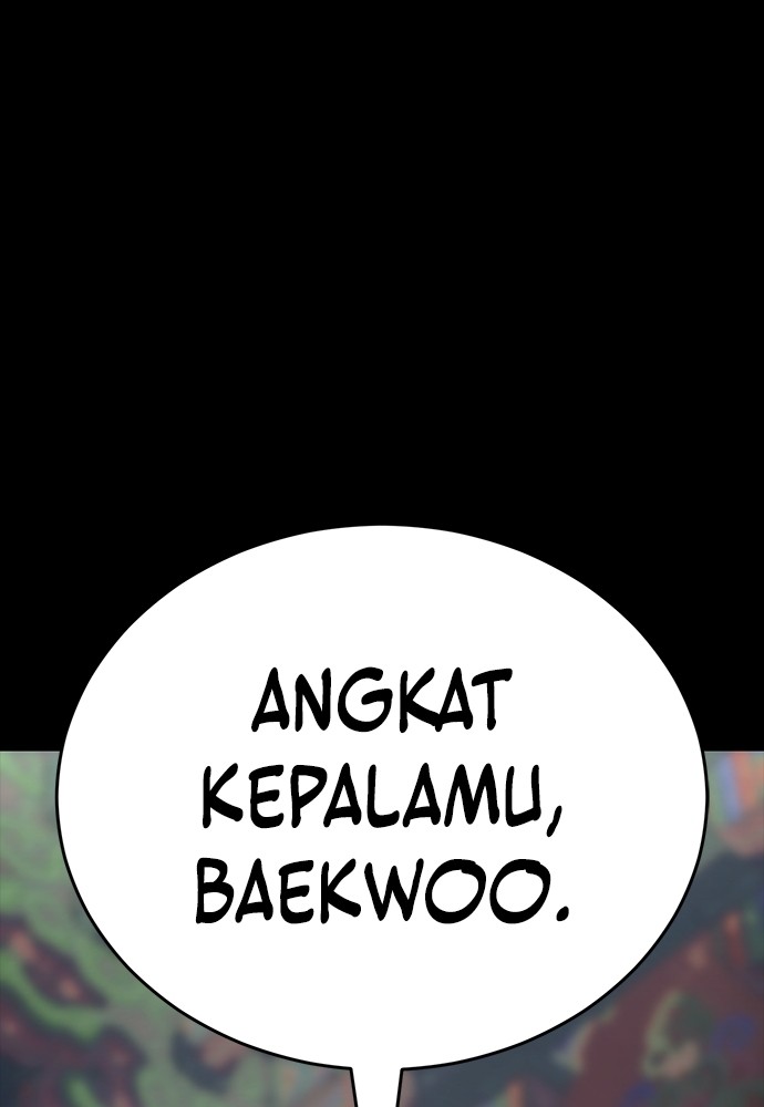 Reincarnation Path of The Underworld King Chapter 41 - halaman 116