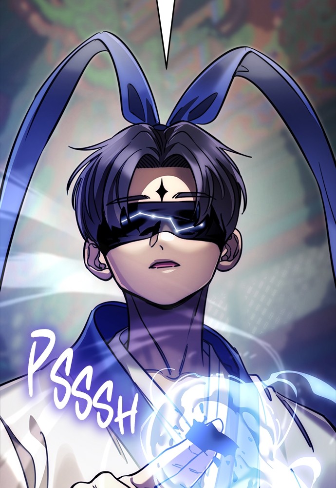 Reincarnation Path of The Underworld King Chapter 41 - halaman 117