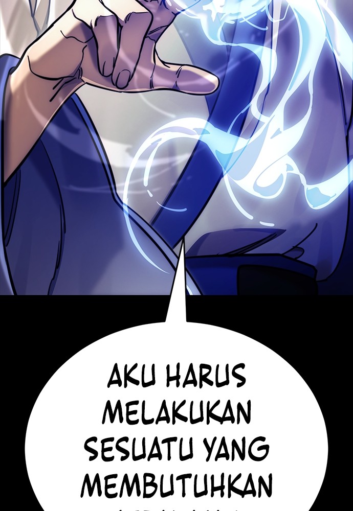Reincarnation Path of The Underworld King Chapter 41 - halaman 118