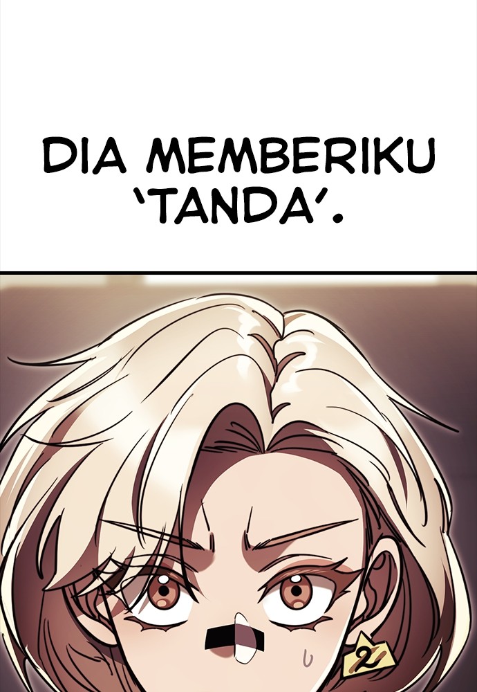 Reincarnation Path of The Underworld King Chapter 41 - halaman 122