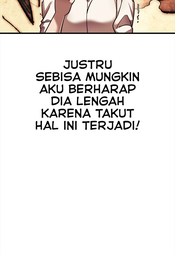 Reincarnation Path of The Underworld King Chapter 41 - halaman 125
