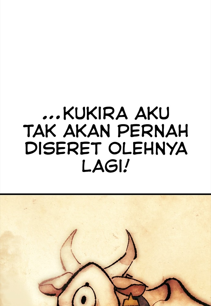 Reincarnation Path of The Underworld King Chapter 41 - halaman 126