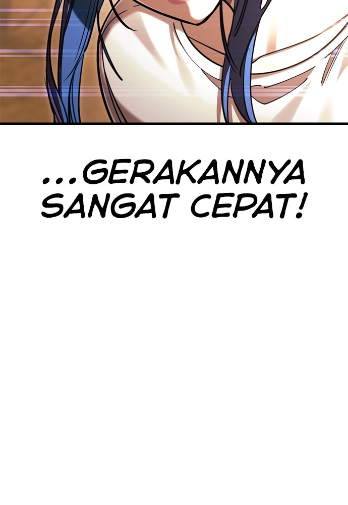 Reincarnation Path of The Underworld King Chapter 41 - halaman 13