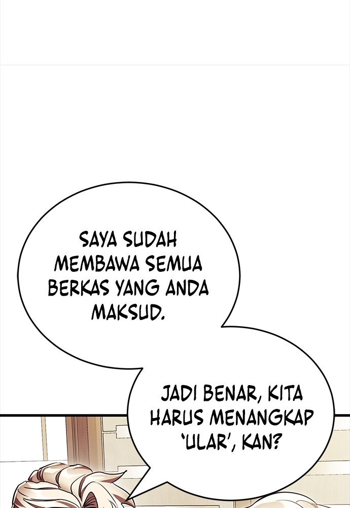Reincarnation Path of The Underworld King Chapter 41 - halaman 132