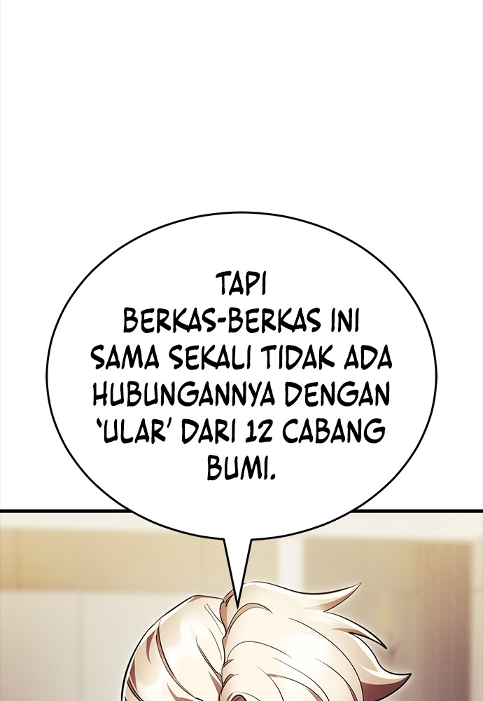 Reincarnation Path of The Underworld King Chapter 41 - halaman 134
