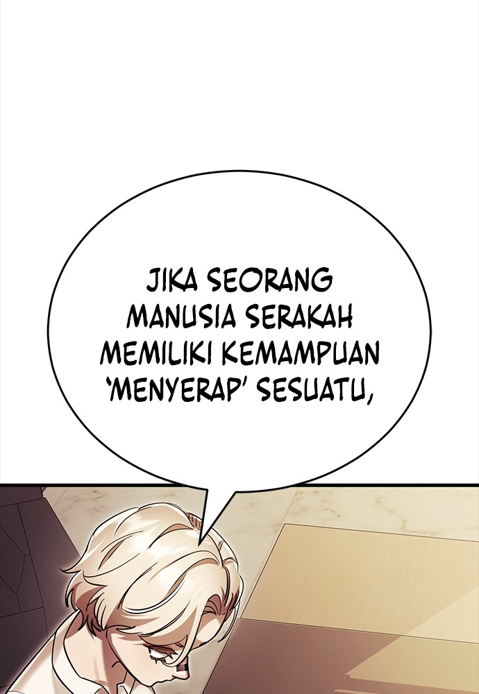 Reincarnation Path of The Underworld King Chapter 41 - halaman 136