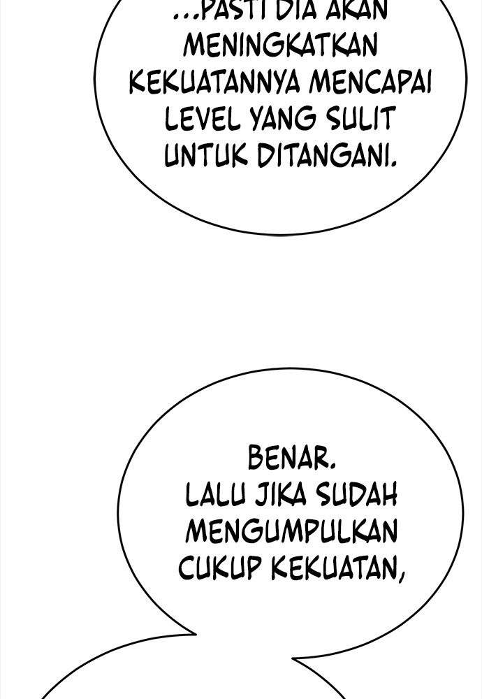Reincarnation Path of The Underworld King Chapter 41 - halaman 138