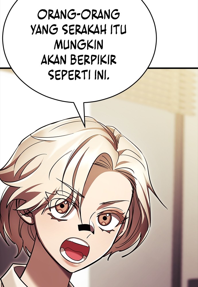 Reincarnation Path of The Underworld King Chapter 41 - halaman 139