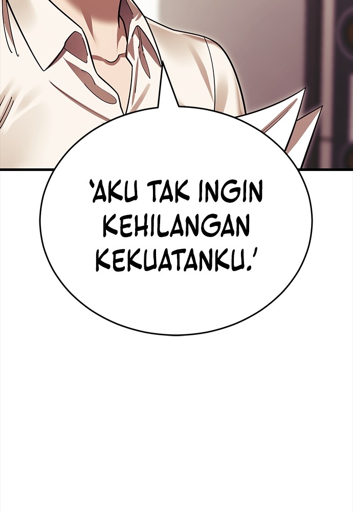 Reincarnation Path of The Underworld King Chapter 41 - halaman 140