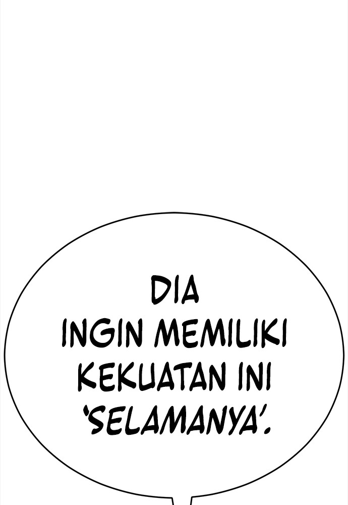 Reincarnation Path of The Underworld King Chapter 41 - halaman 141