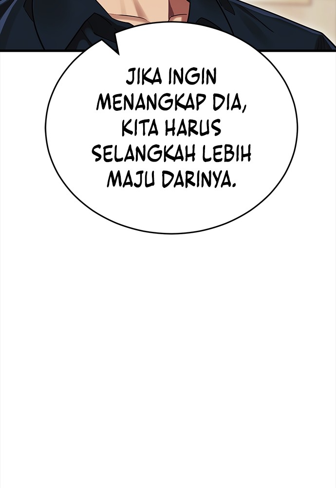 Reincarnation Path of The Underworld King Chapter 41 - halaman 145