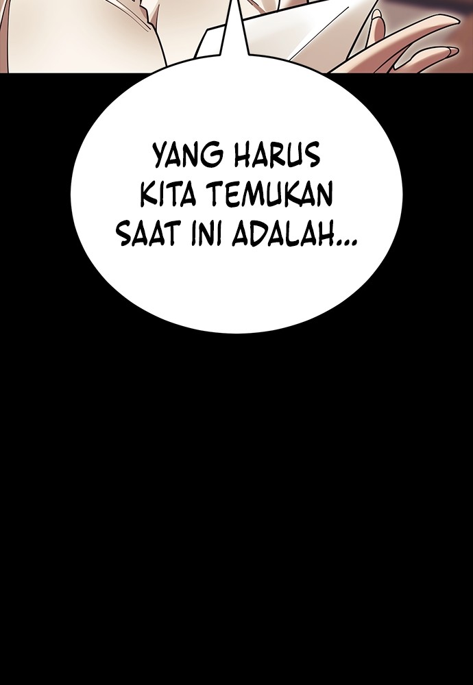 Reincarnation Path of The Underworld King Chapter 41 - halaman 147