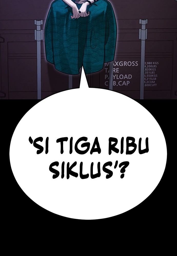 Reincarnation Path of The Underworld King Chapter 41 - halaman 150