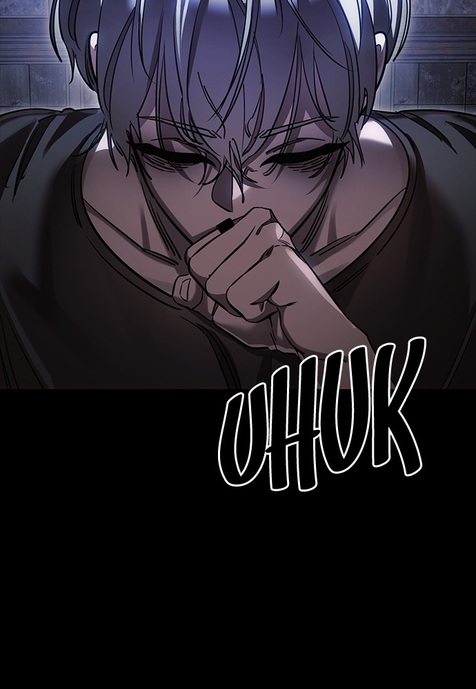 Reincarnation Path of The Underworld King Chapter 41 - halaman 152