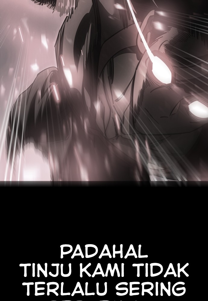 Reincarnation Path of The Underworld King Chapter 41 - halaman 156