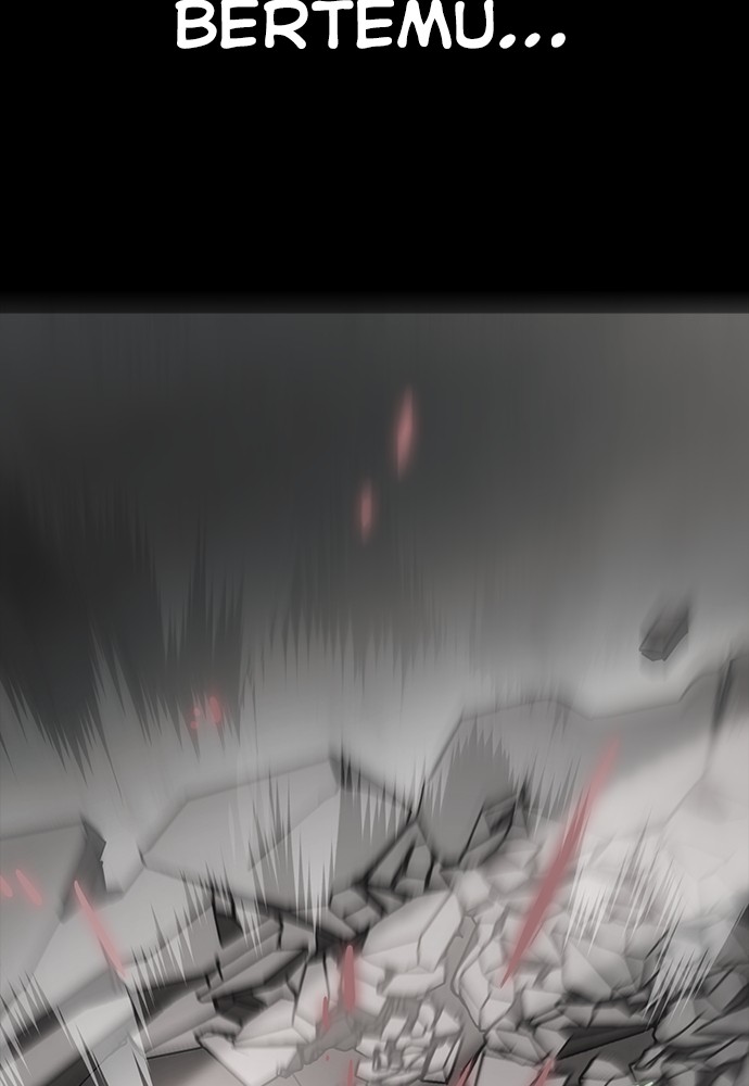 Reincarnation Path of The Underworld King Chapter 41 - halaman 157