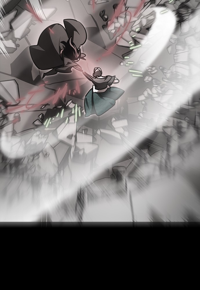 Reincarnation Path of The Underworld King Chapter 41 - halaman 158