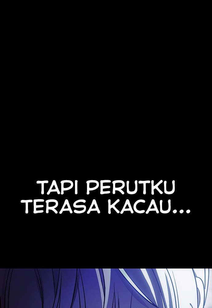 Reincarnation Path of The Underworld King Chapter 41 - halaman 159