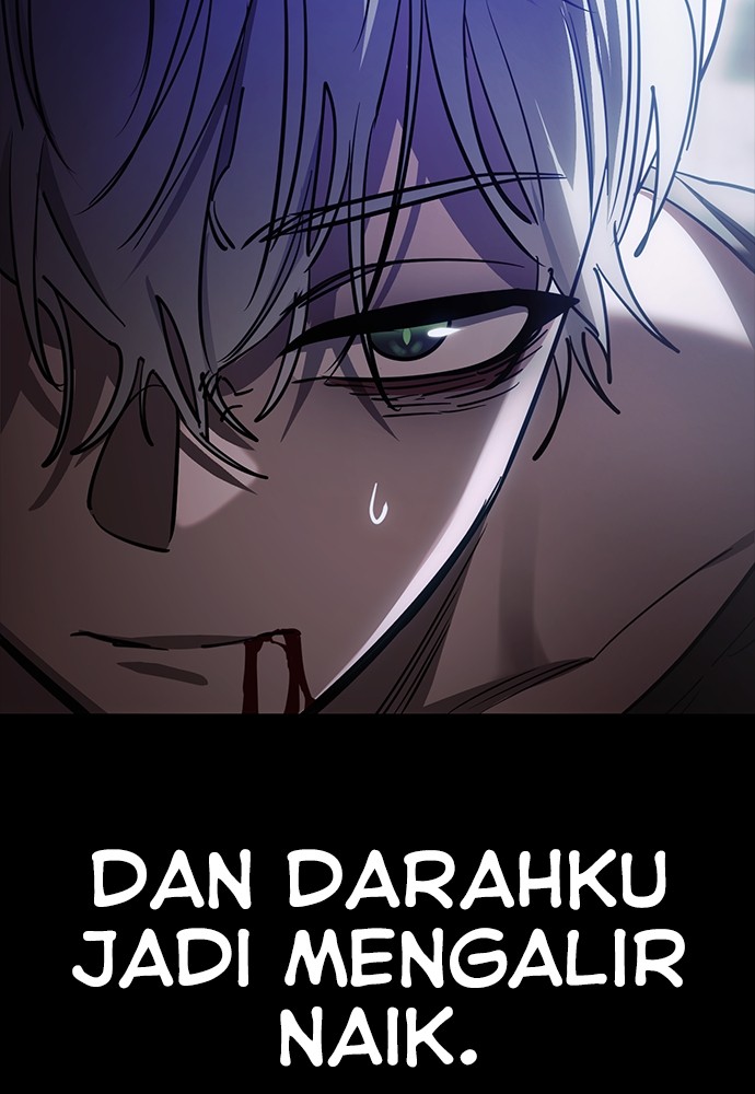 Reincarnation Path of The Underworld King Chapter 41 - halaman 160
