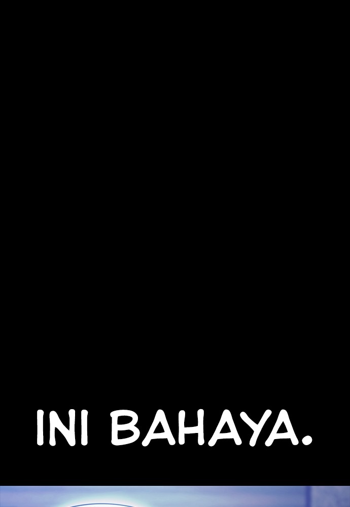 Reincarnation Path of The Underworld King Chapter 41 - halaman 161
