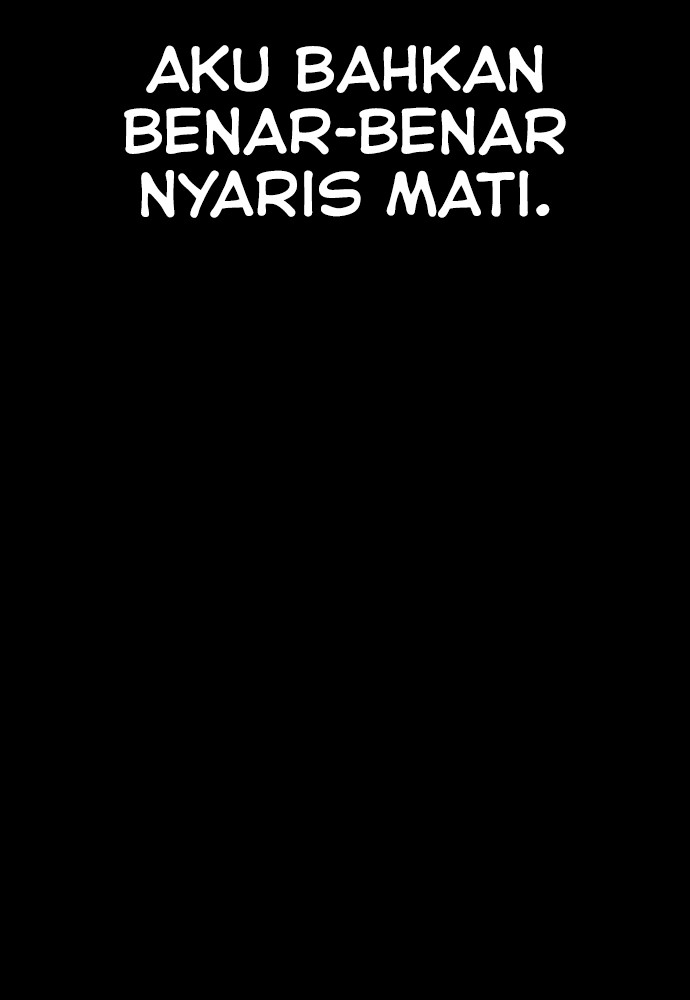 Reincarnation Path of The Underworld King Chapter 41 - halaman 163
