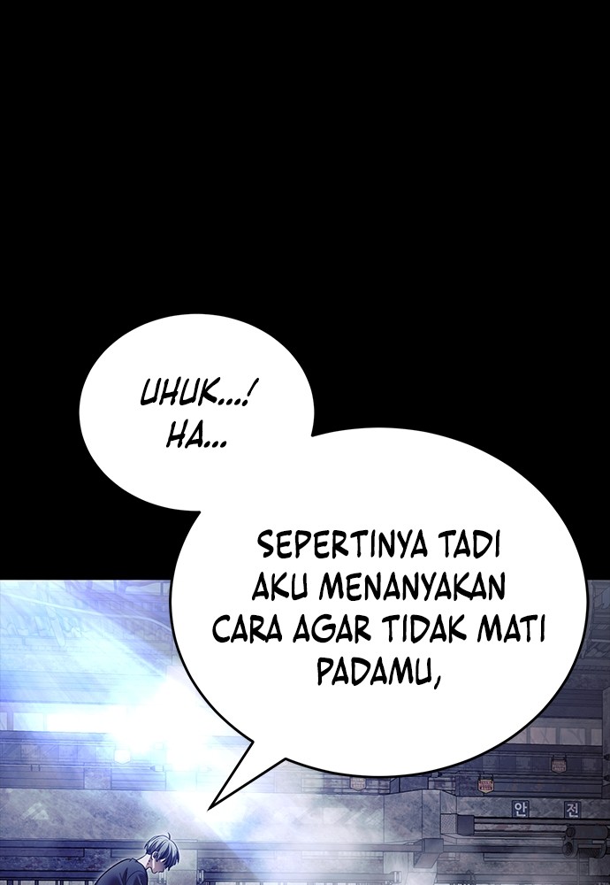 Reincarnation Path of The Underworld King Chapter 41 - halaman 164