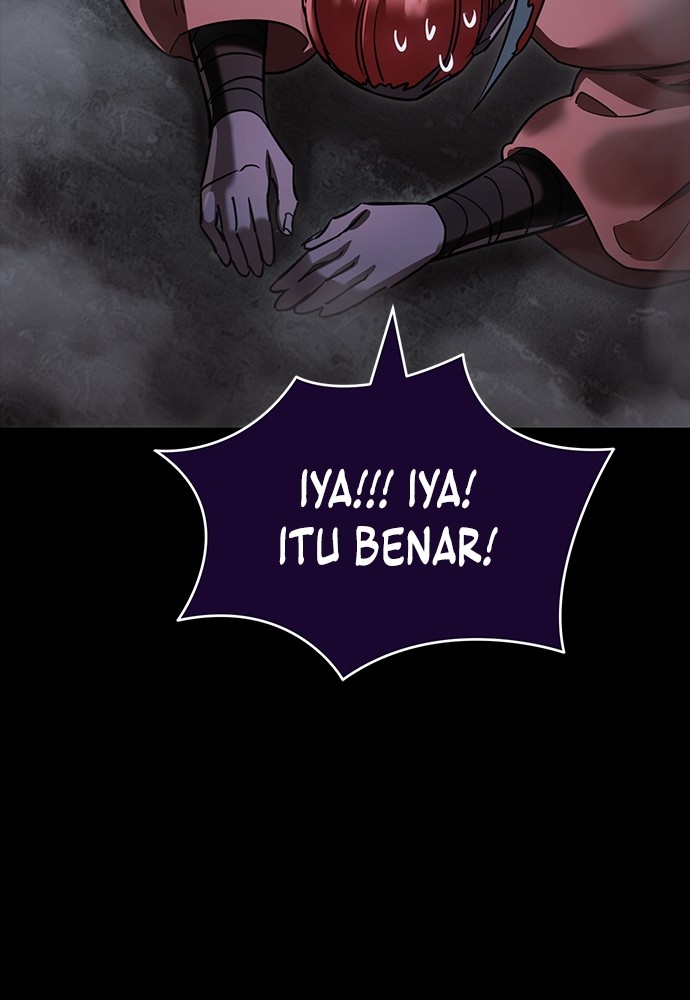 Reincarnation Path of The Underworld King Chapter 41 - halaman 167