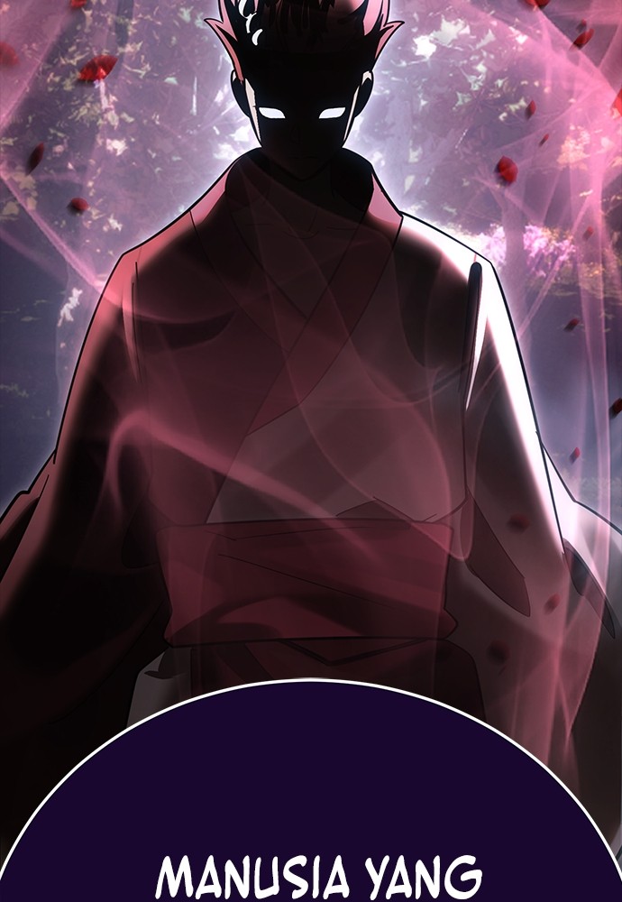 Reincarnation Path of The Underworld King Chapter 41 - halaman 169
