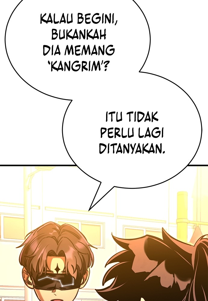 Reincarnation Path of The Underworld King Chapter 41 - halaman 17