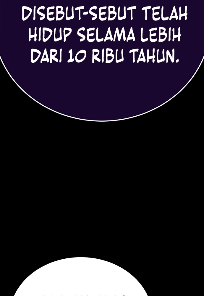Reincarnation Path of The Underworld King Chapter 41 - halaman 170
