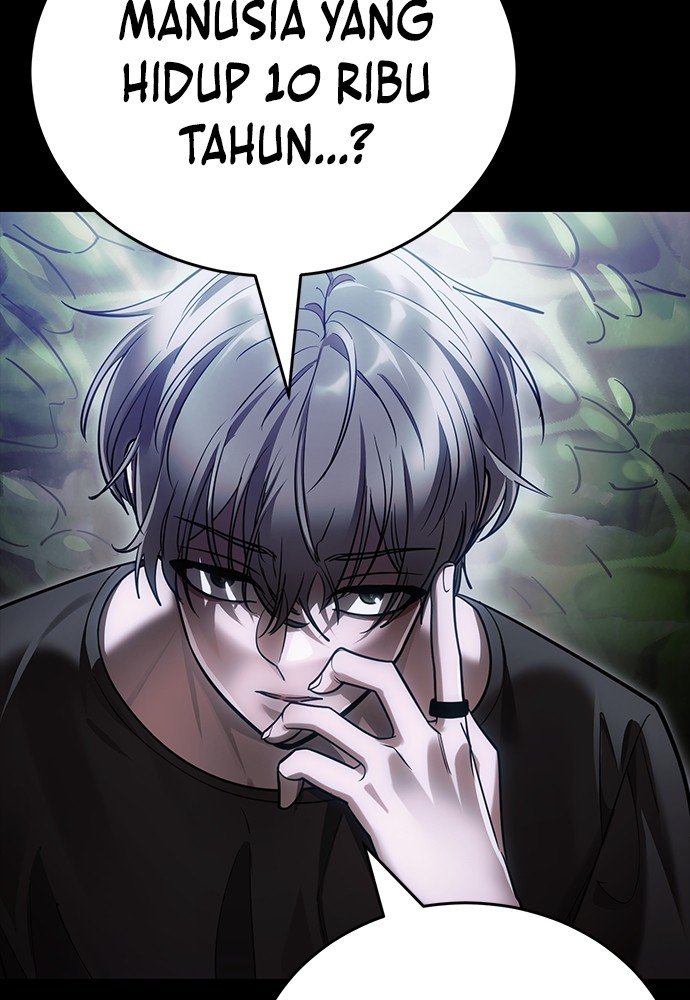 Reincarnation Path of The Underworld King Chapter 41 - halaman 171
