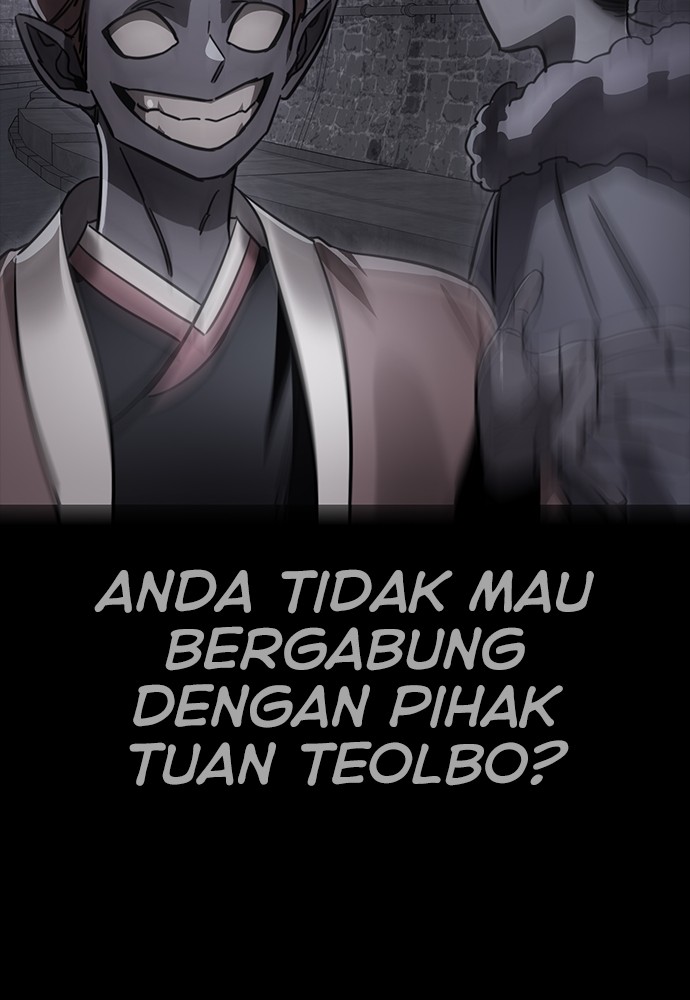 Reincarnation Path of The Underworld King Chapter 41 - halaman 176