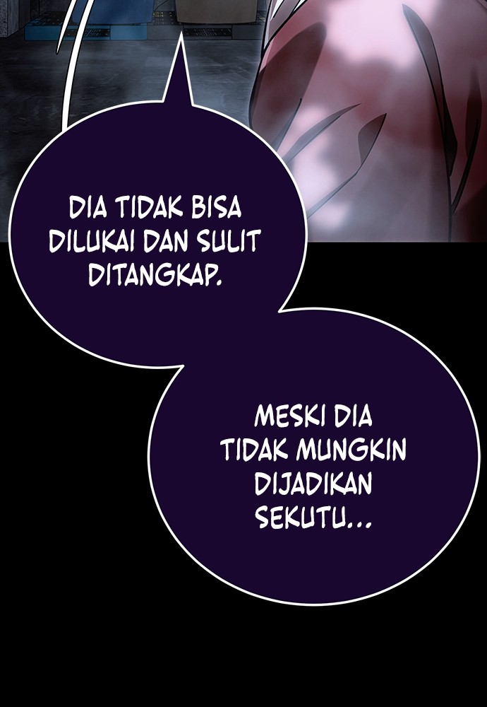 Reincarnation Path of The Underworld King Chapter 41 - halaman 181
