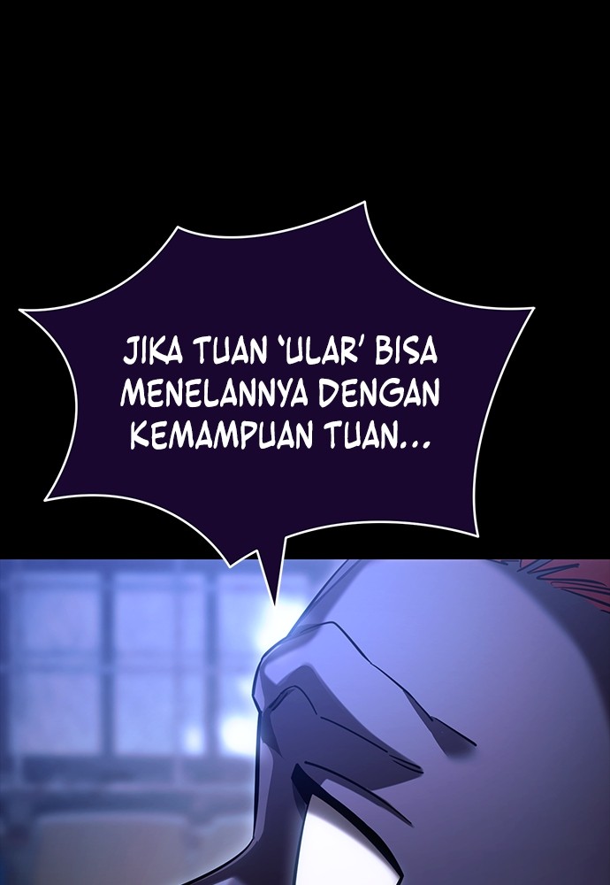 Reincarnation Path of The Underworld King Chapter 41 - halaman 182