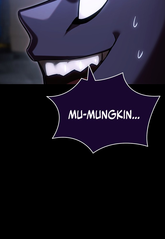 Reincarnation Path of The Underworld King Chapter 41 - halaman 183