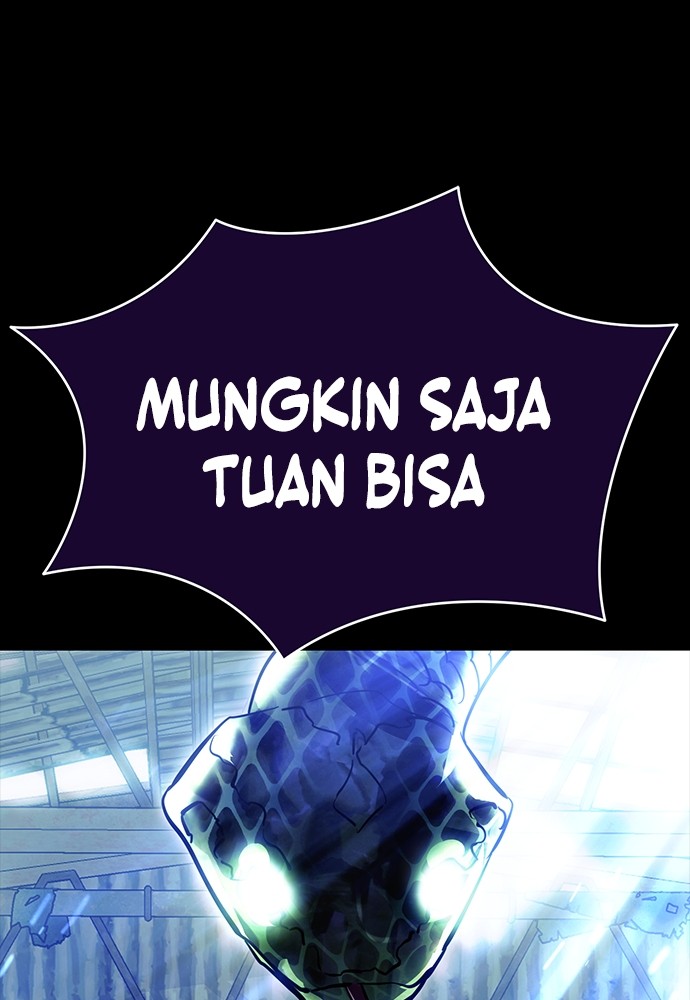 Reincarnation Path of The Underworld King Chapter 41 - halaman 184