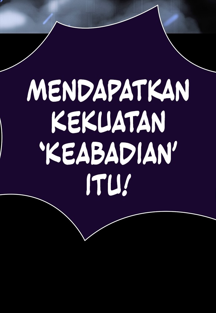 Reincarnation Path of The Underworld King Chapter 41 - halaman 186