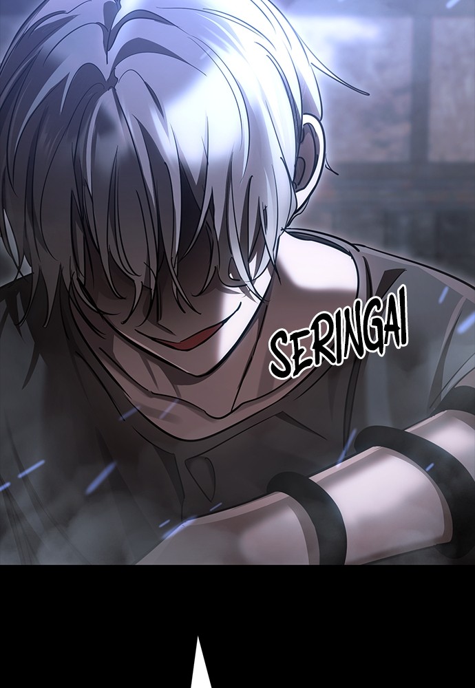 Reincarnation Path of The Underworld King Chapter 41 - halaman 188