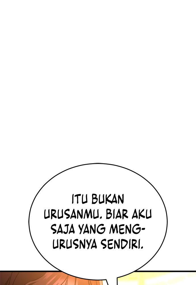 Reincarnation Path of The Underworld King Chapter 41 - halaman 19